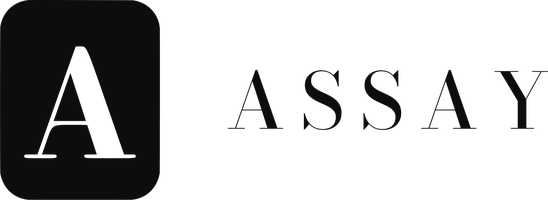 Assay