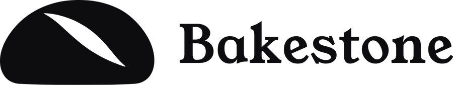 Bakestone