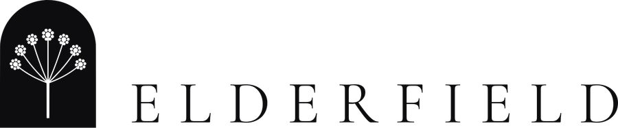 Elderfield