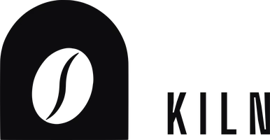 KILN