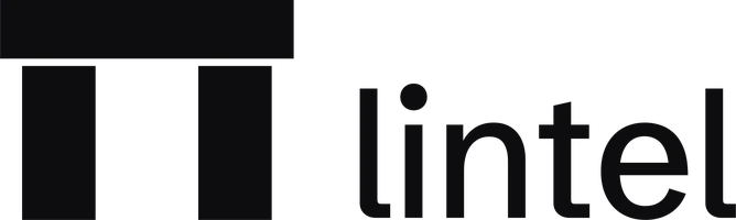 lintel