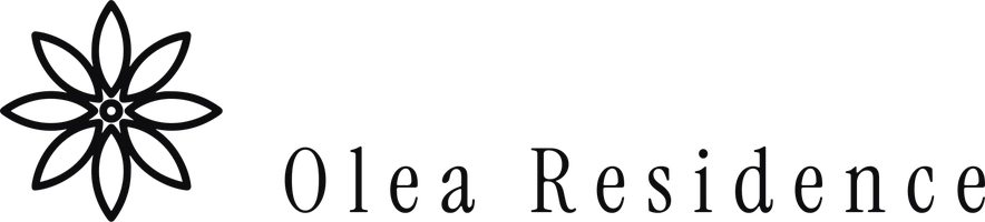 Olea Residence